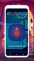 Cyber English imagem de tela 1