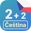 Numbers in Czech language