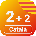 Numéros en langue catalan