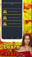 Numbers screenshot 1