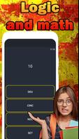Numbers screenshot 2