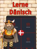 Zahlen im Dänischen Screenshot 3