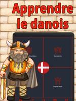 Numéros en langue danois capture d'écran 3