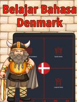 Angka dalam bahasa Denmark screenshot 3