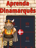 Números em idioma dinamarquesa imagem de tela 3