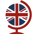 Praticar inglês: gramática