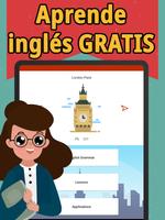 Test de inglés: Artículos captura de pantalla 3