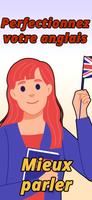 Anglais:Apprendre les articles Affiche