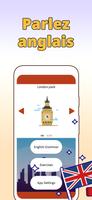 Anglais:Apprendre les articles capture d'écran 3