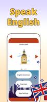 Learning English: Articles screenshot 3