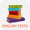 Test d'anglais en ligne