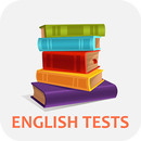 英語語を覚えよう: 英語のテスト APK