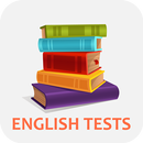 Exames de Inglês | Aprender APK