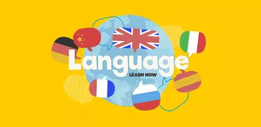 Teste de Inglês: Preposições