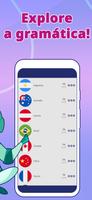 Inglês: Aprender pronomes imagem de tela 2