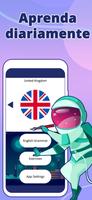Inglês: Aprender pronomes imagem de tela 3