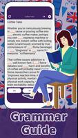 Learn English Course: Articles screenshot 2