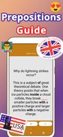English تصوير الشاشة 1