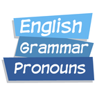 English icon