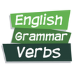 Grammaire Anglaise: Verbes