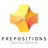 Learn English app:Prepositions APK