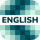 Curso de Inglês: Artigos APK