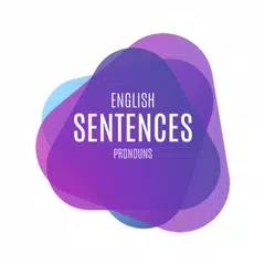 英語句子中的代詞