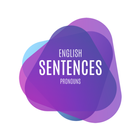 Curso de Inglês: Pronomes ícone