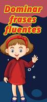Curso de Inglês: Pronomes Cartaz