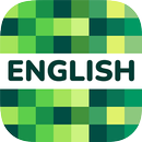 Curso de Inglês: Verbos APK