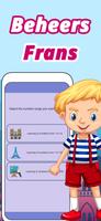Getallen in de Franse taal screenshot 1