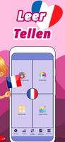 Getallen in de Franse taal screenshot 2