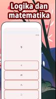 Angka dalam bahasa Jepang screenshot 2
