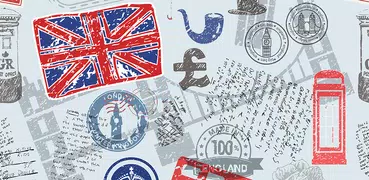 Preposições em inglês: Aprenda