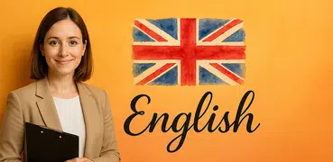 Speak English: Prepositions