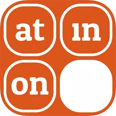 Speak English: Prepositions Icon
