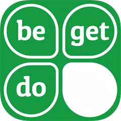 Verbs in English: Learn app XAPK download