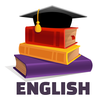 Perfect English Grammar icon