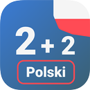 ポーランド語の数字 APK