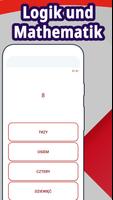 Zahlen im Polnischen Screenshot 2