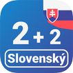 Numbers in Slovak language