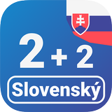 Numbers icon