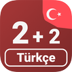 Numéros en langue turc