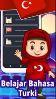 Nombor dalam bahasa Turki syot layar 1