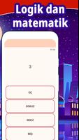 Nombor dalam bahasa Turki syot layar 2