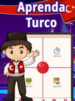 Números em idioma turco imagem de tela 3