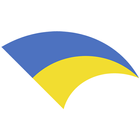 우크라이나어 숫자 아이콘