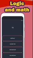 Numbers screenshot 2