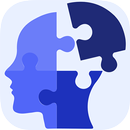 Tiếng Anh tâm lý học: Từ vựng APK
