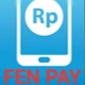 FenPay